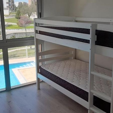 Premium Residence 1 Rcb Praia Da Rocha Portimao Bagian luar foto