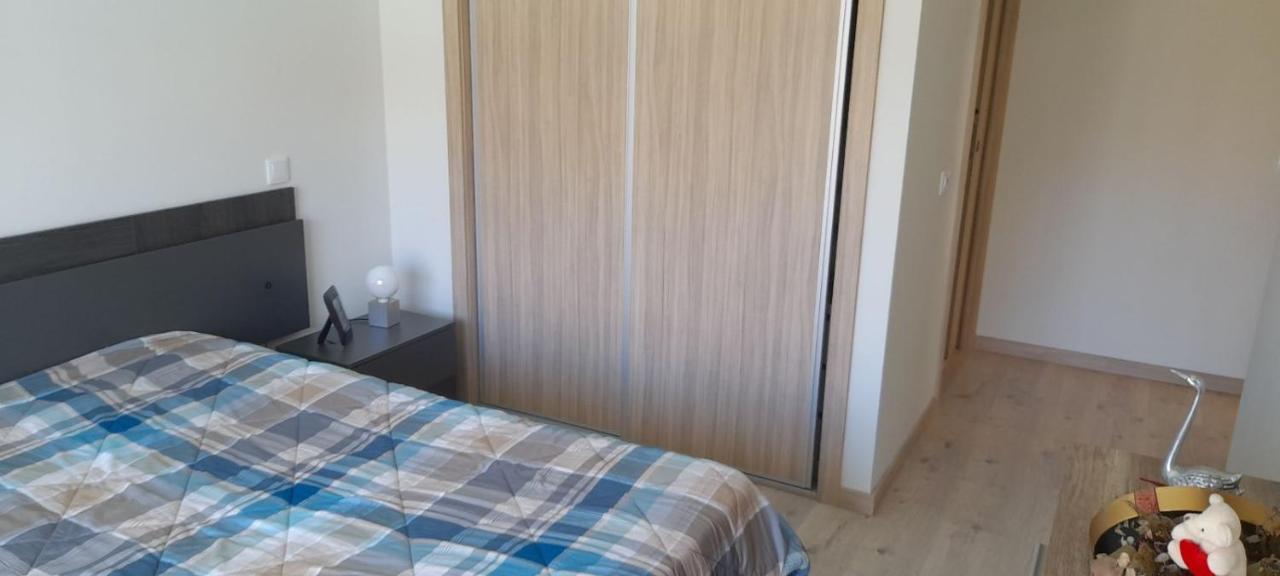 Premium Residence 1 Rcb Praia Da Rocha Portimao Bagian luar foto