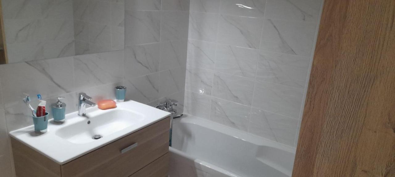 Premium Residence 1 Rcb Praia Da Rocha Portimao Bagian luar foto