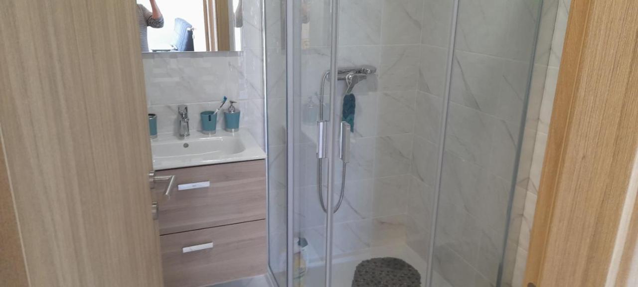 Premium Residence 1 Rcb Praia Da Rocha Portimao Bagian luar foto